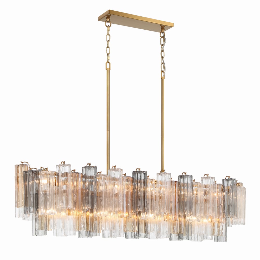 addis-linear-chandelier-anzaz--47
