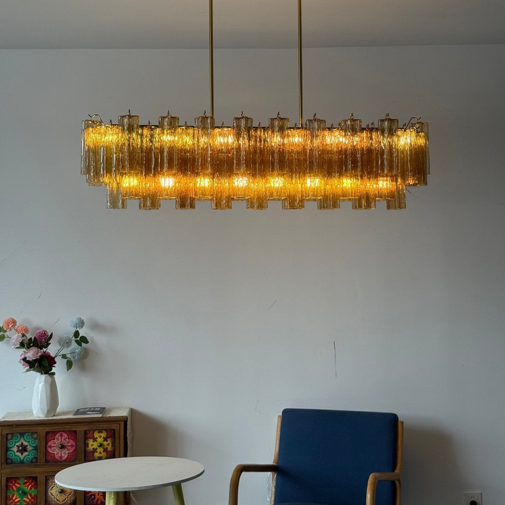 addis-linear-chandelier-anzaz--50