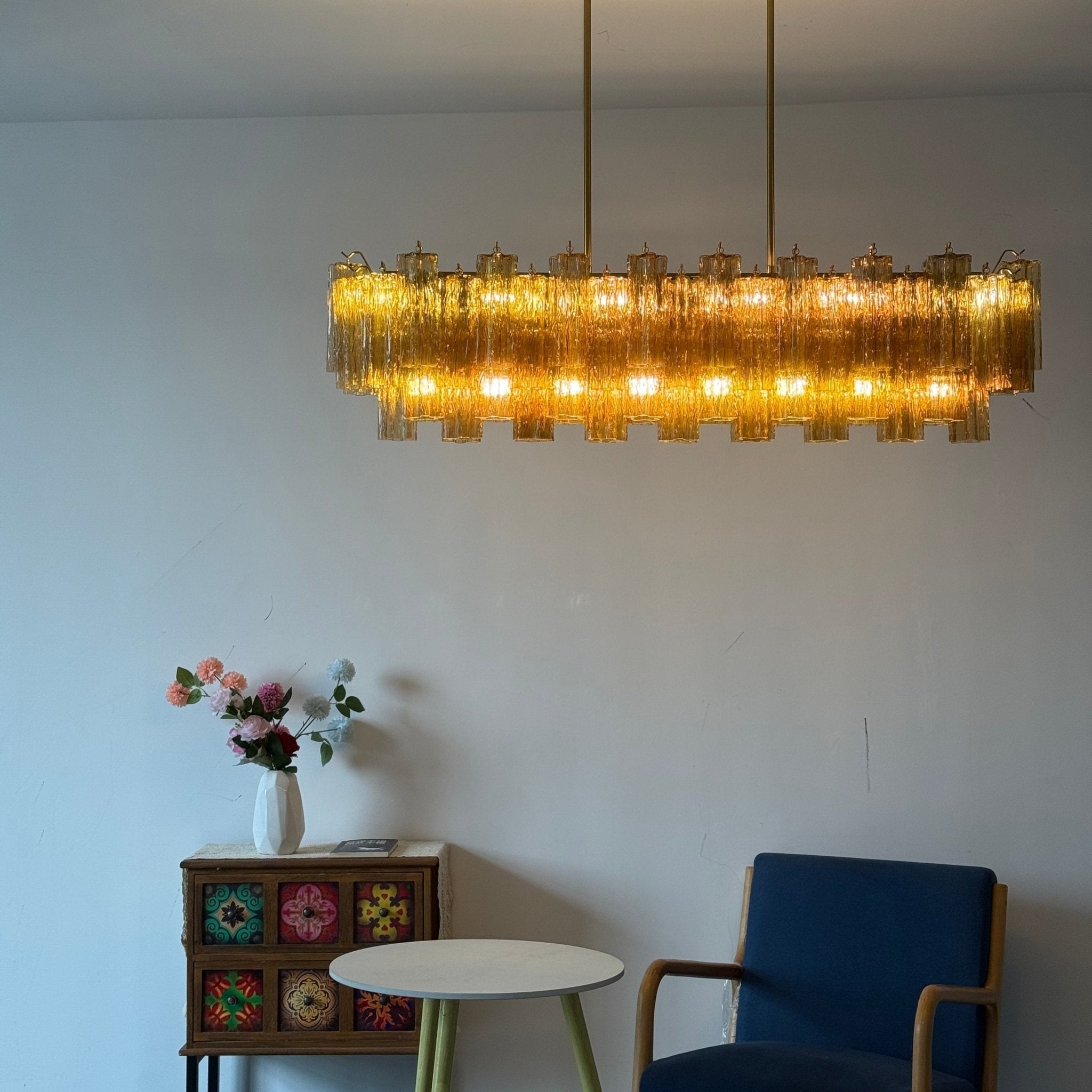 addis-linear-chandelier-anzaz--51