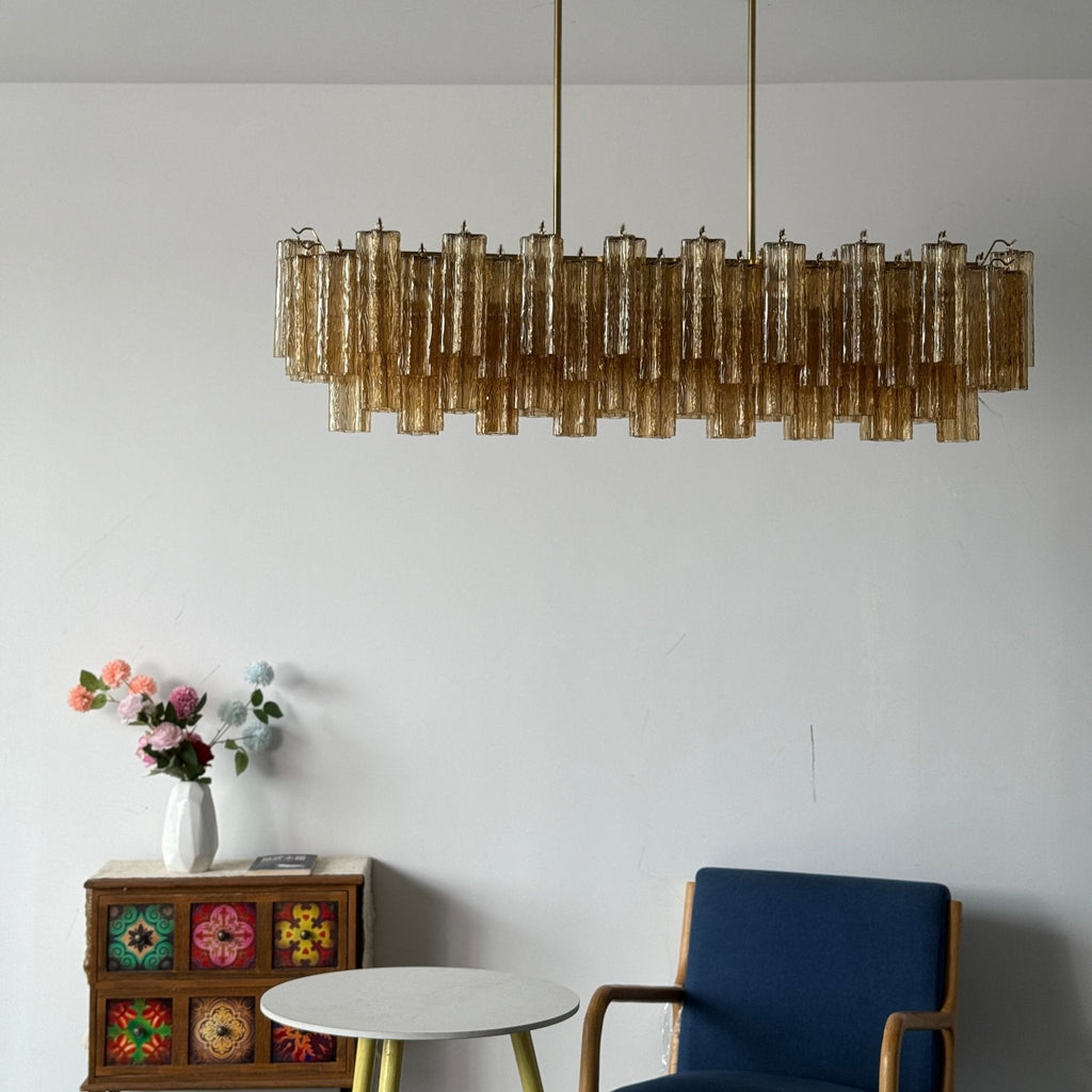 addis-linear-chandelier-anzaz--52