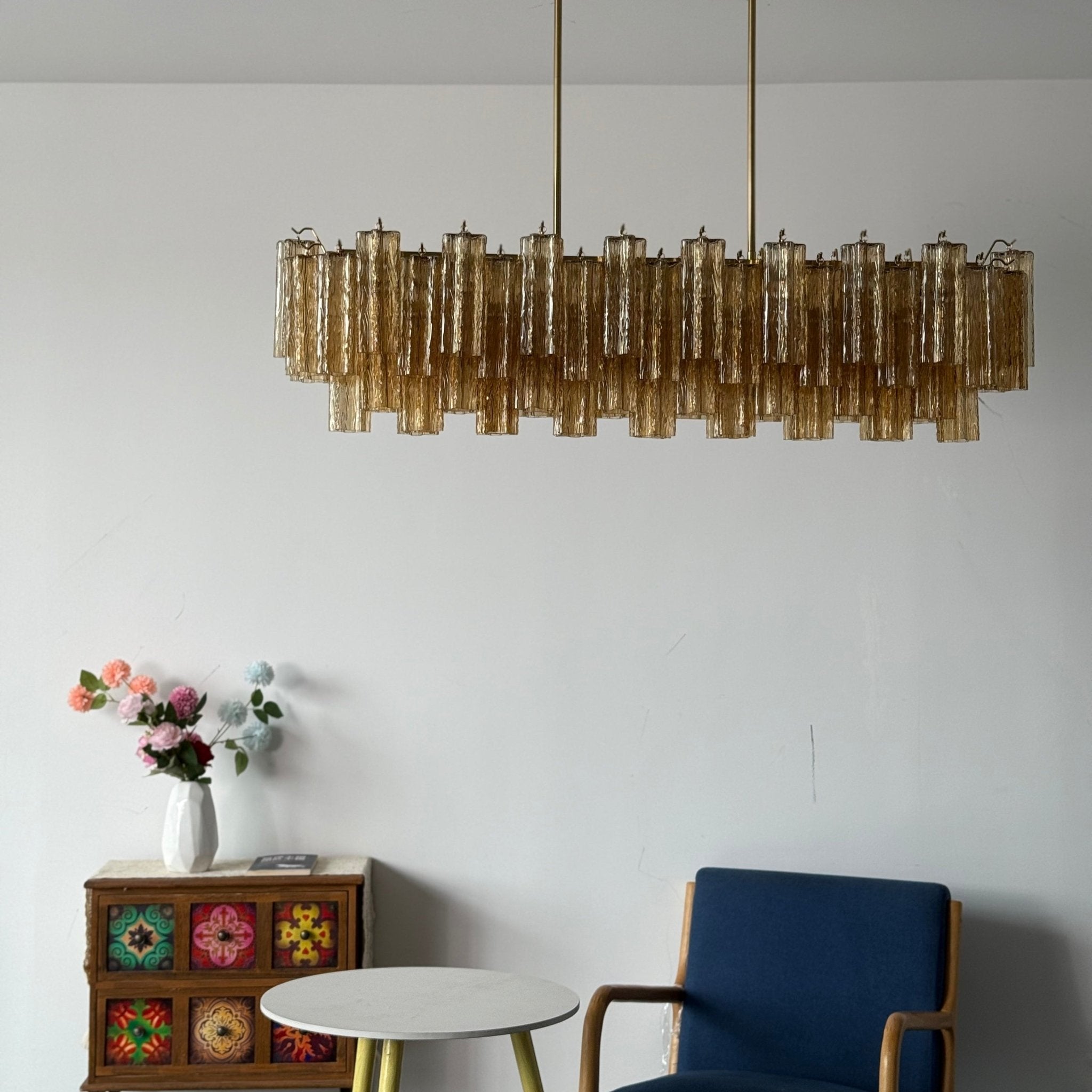 addis-linear-chandelier-anzaz--52