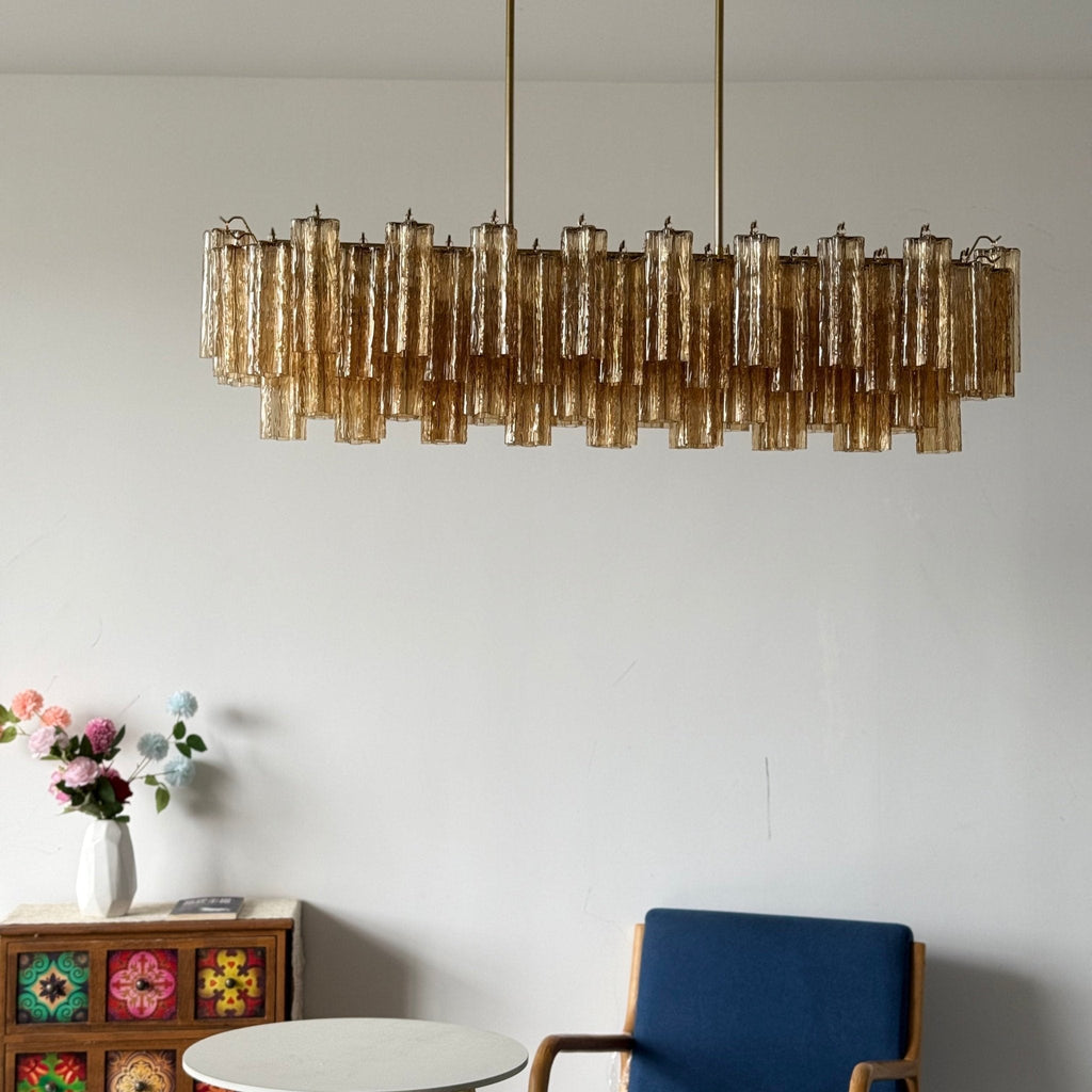 addis-linear-chandelier-anzaz--53
