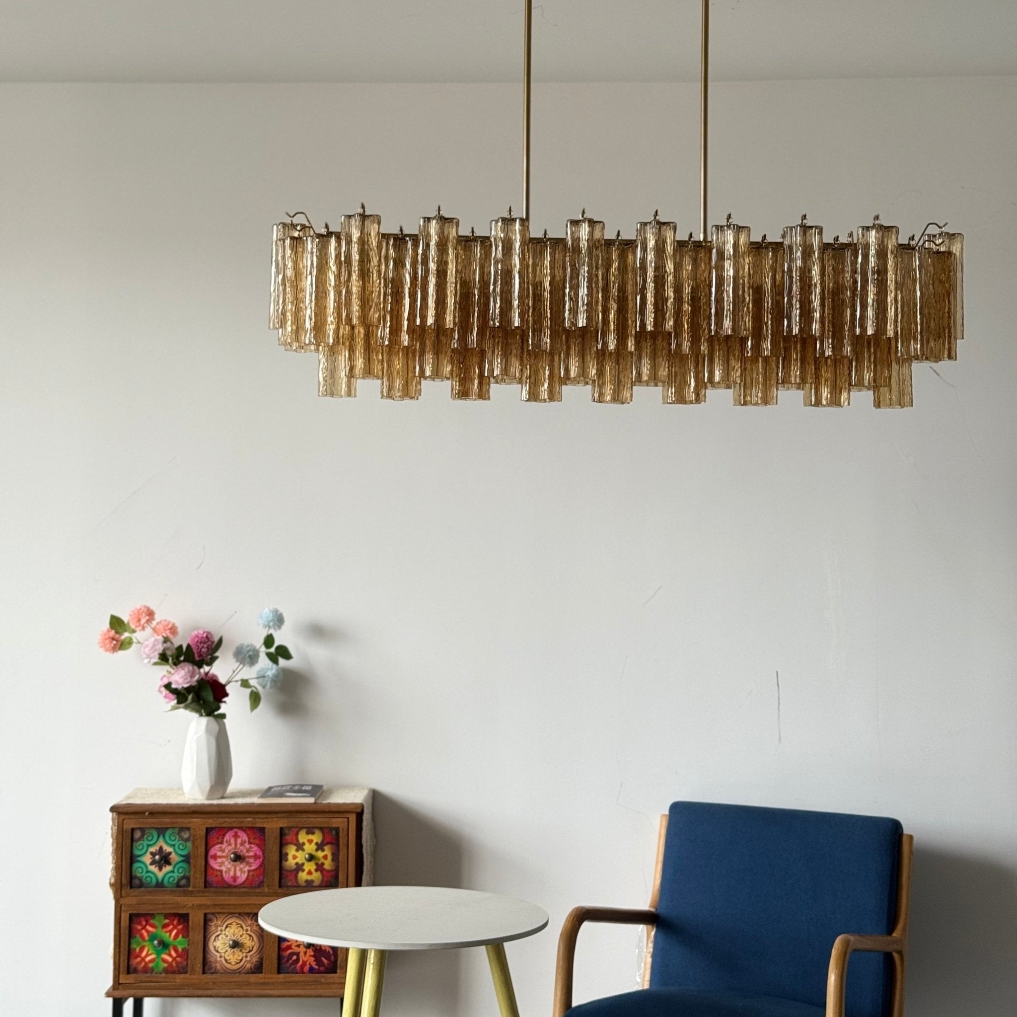 addis-linear-chandelier-anzaz--54