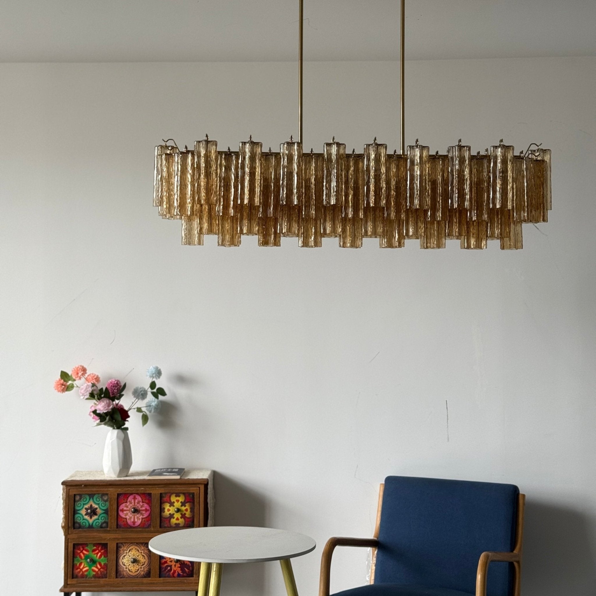 addis-linear-chandelier-anzaz--55