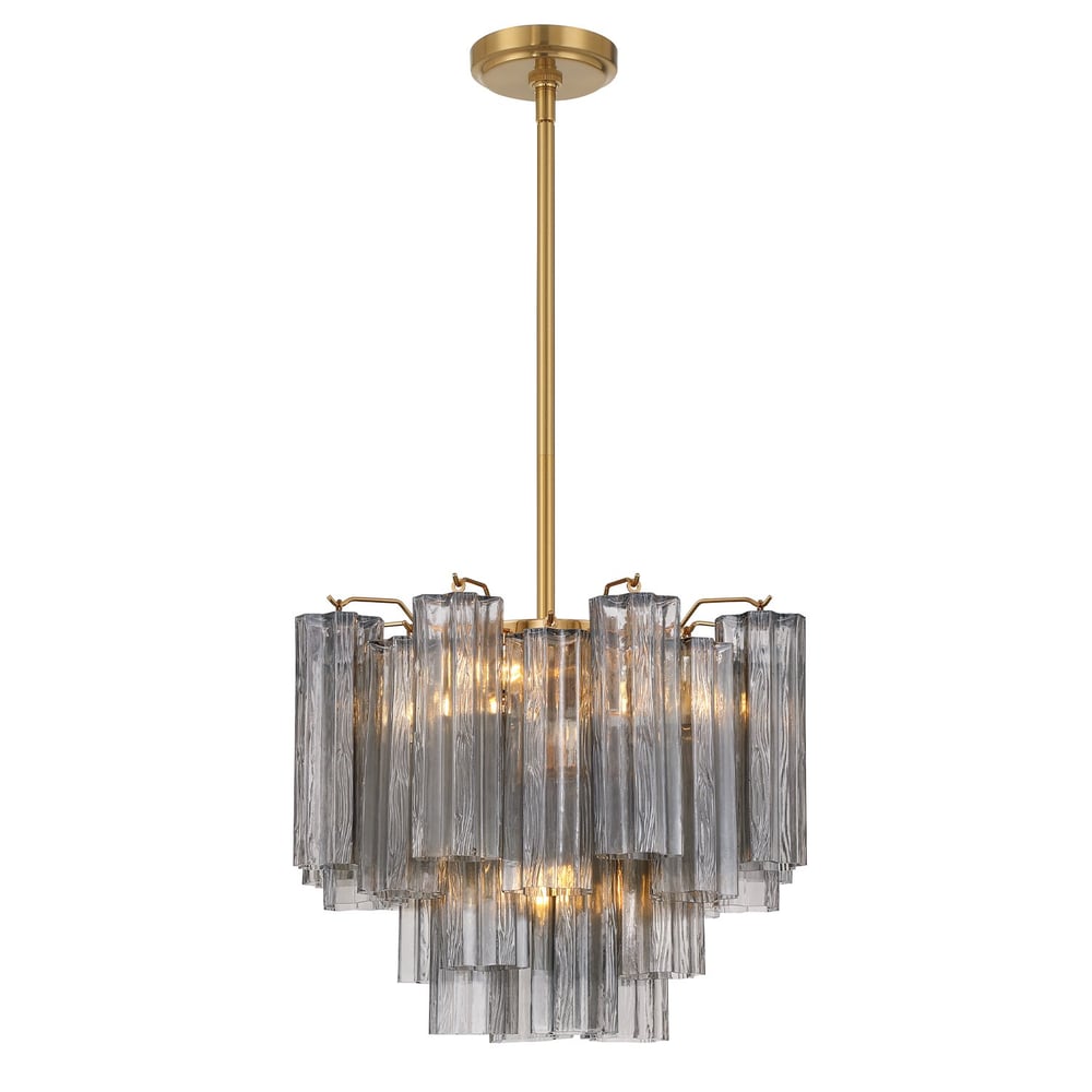 addis-murano-chandelier-anzaz--44
