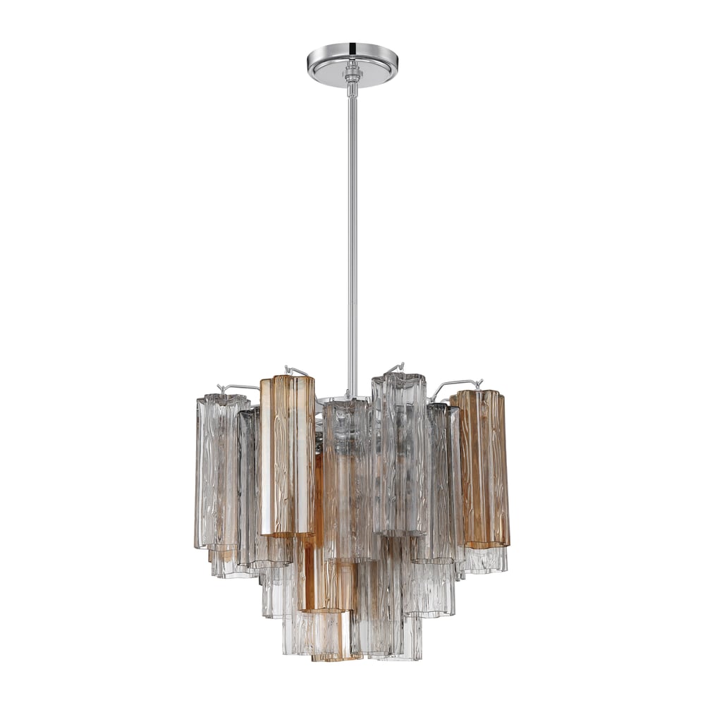addis-murano-chandelier-anzaz--46