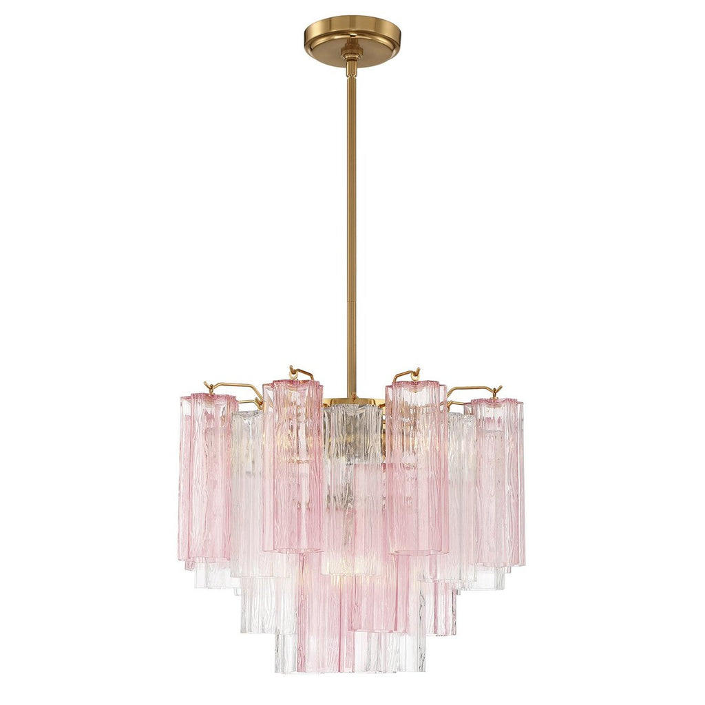 addis-murano-chandelier-anzaz--47