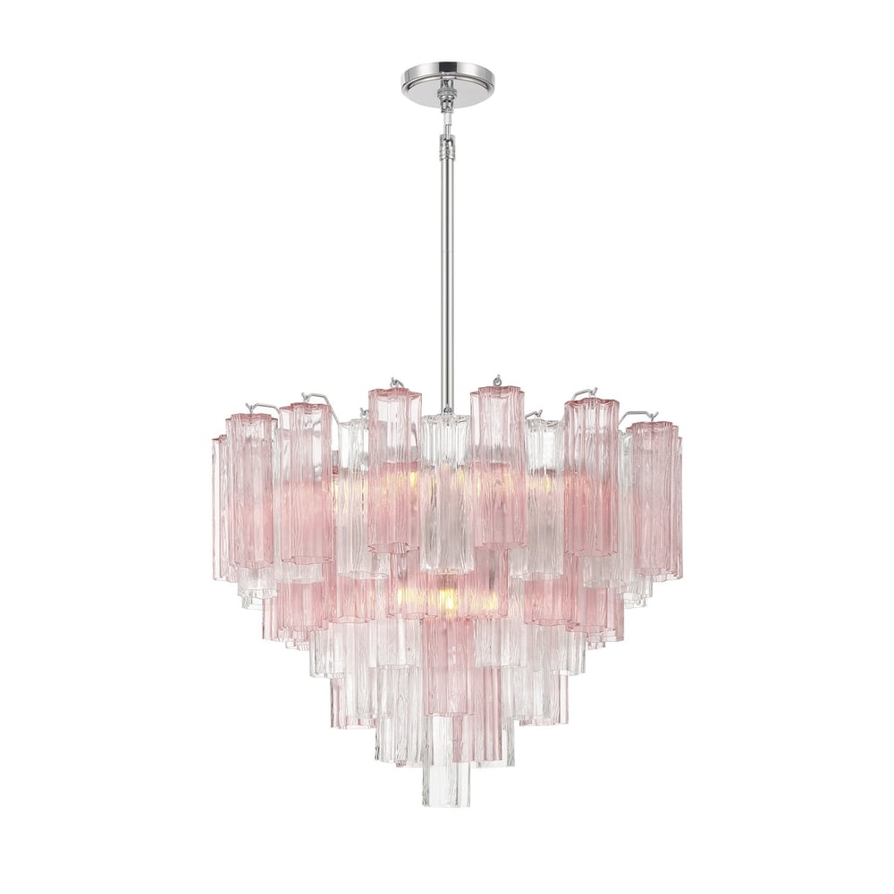 addis-murano-chandelier-anzaz--49