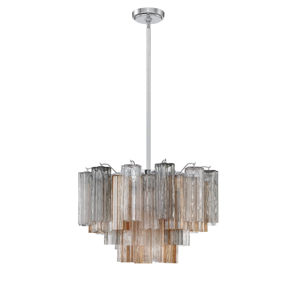 addis-murano-chandelier-anzaz--50
