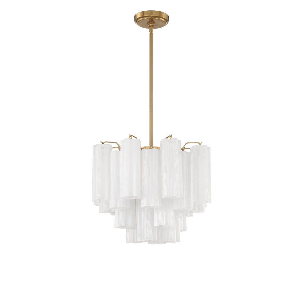 addis-murano-chandelier-anzaz--51