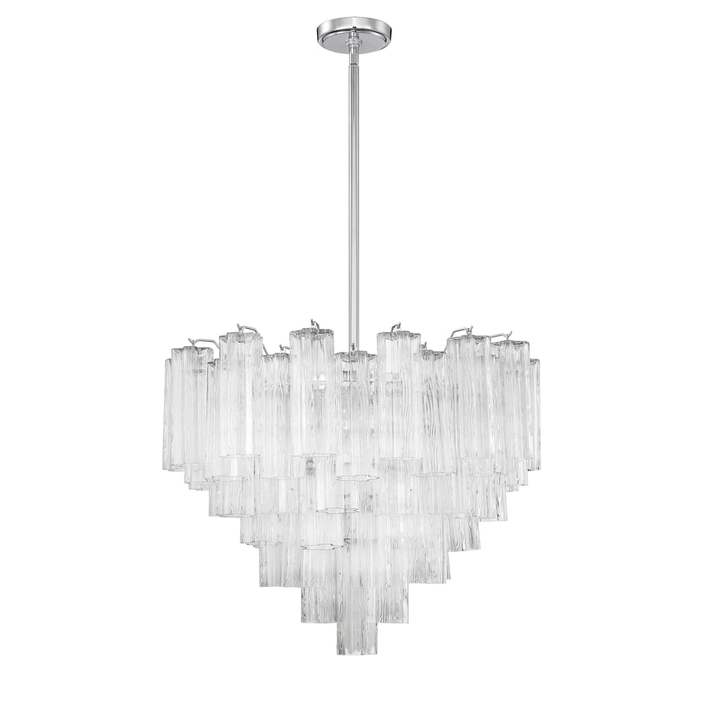 addis-murano-chandelier-anzaz--52
