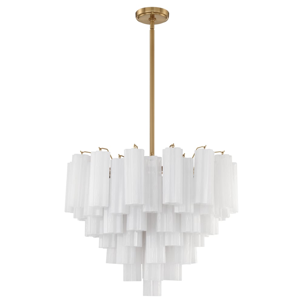 addis-murano-chandelier-anzaz--72