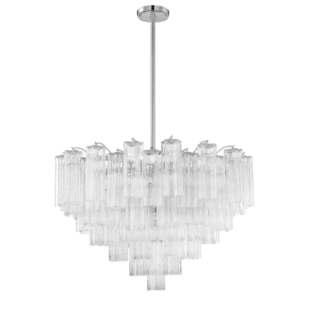 addis-murano-chandelier-anzaz--53