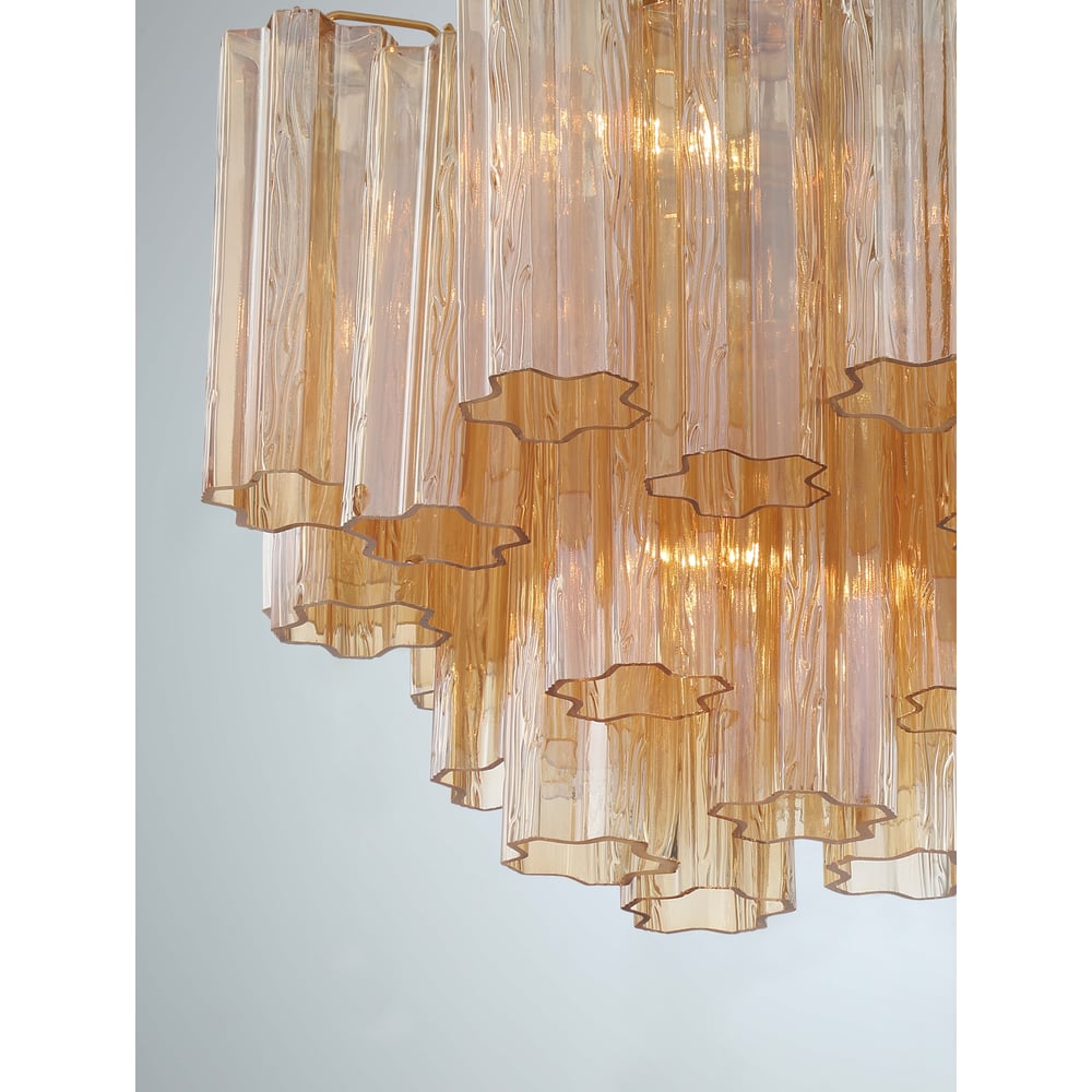 addis-murano-chandelier-anzaz--54