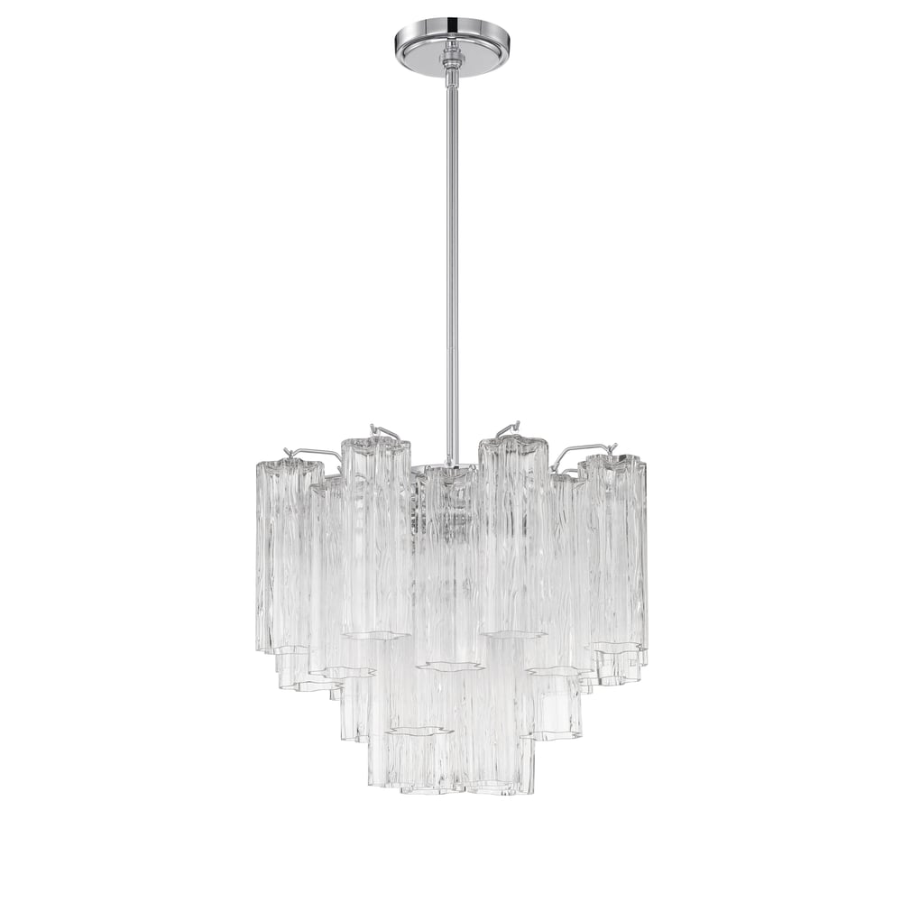 addis-murano-chandelier-anzaz--55