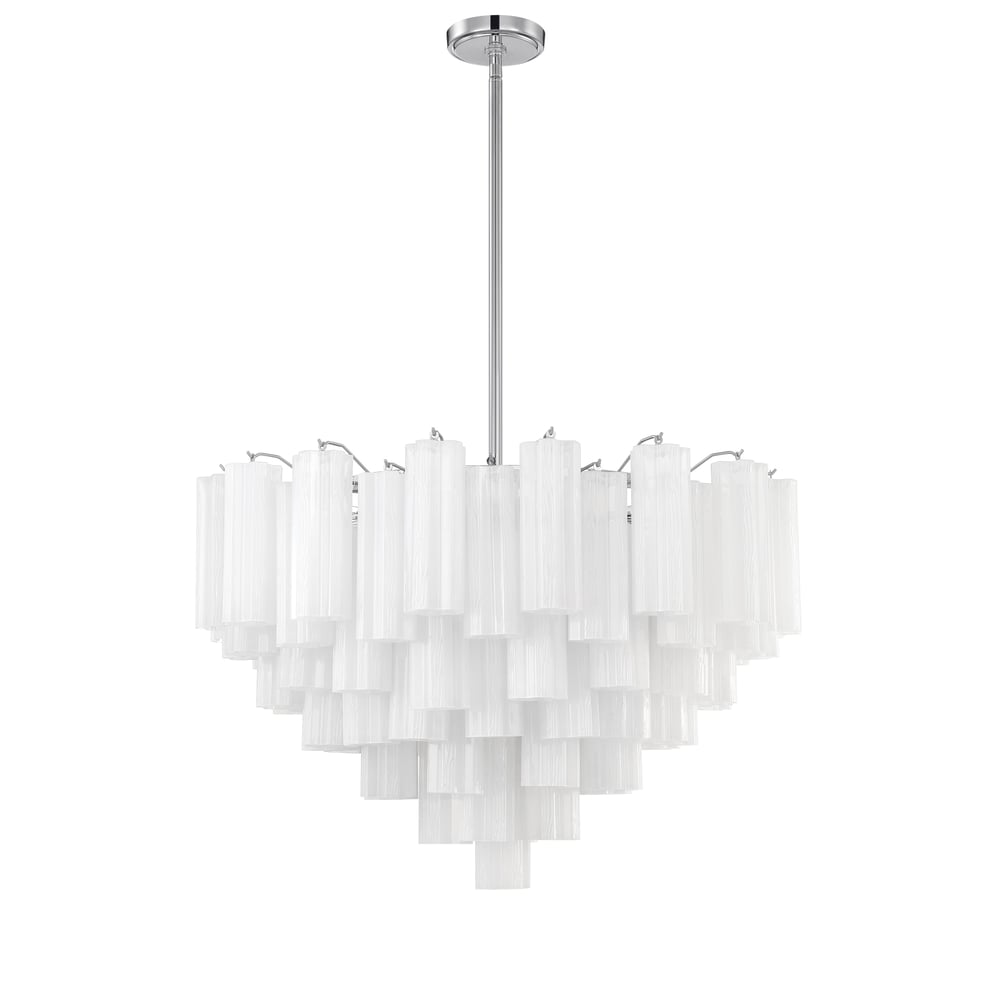 addis-murano-chandelier-anzaz--56