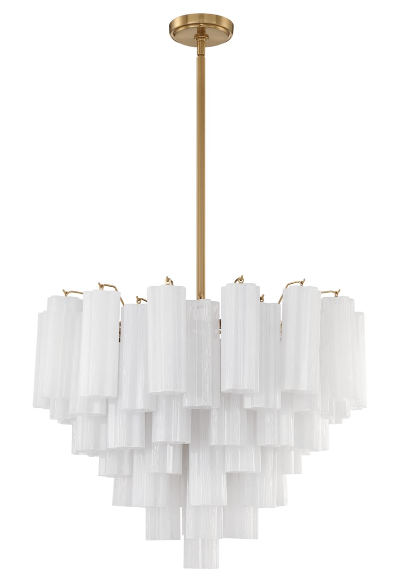 addis-murano-chandelier-anzaz--57
