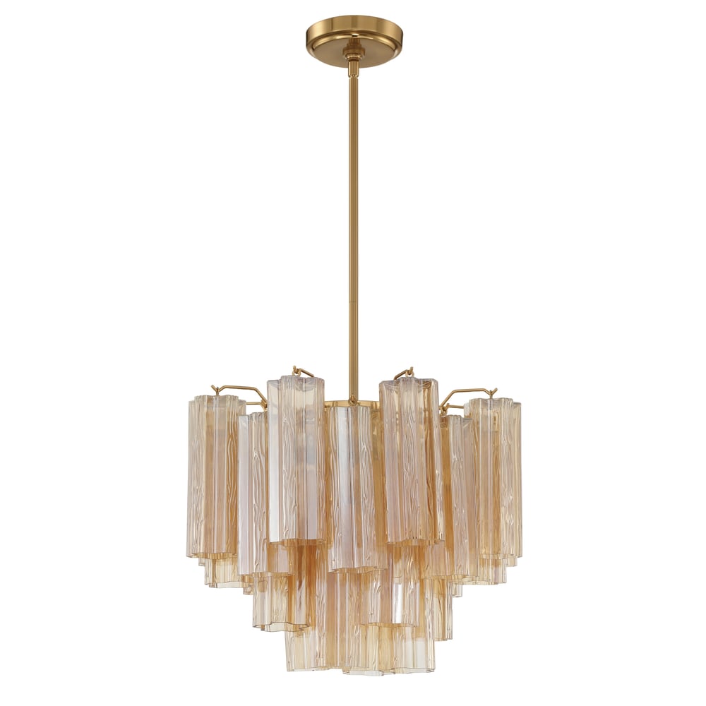 addis-murano-chandelier-anzaz--58