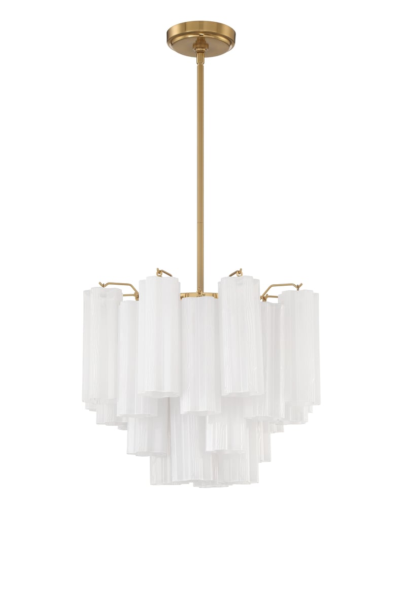 addis-murano-chandelier-anzaz--59