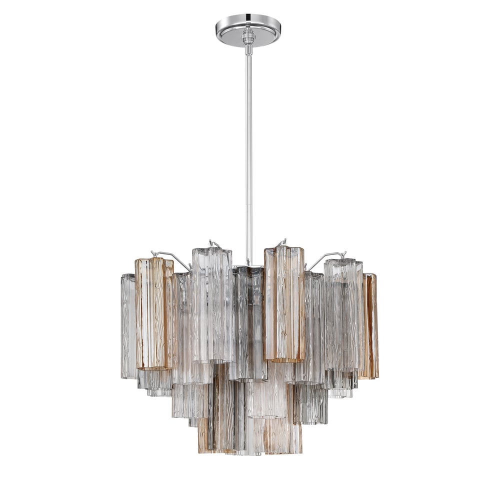 addis-murano-chandelier-anzaz--60