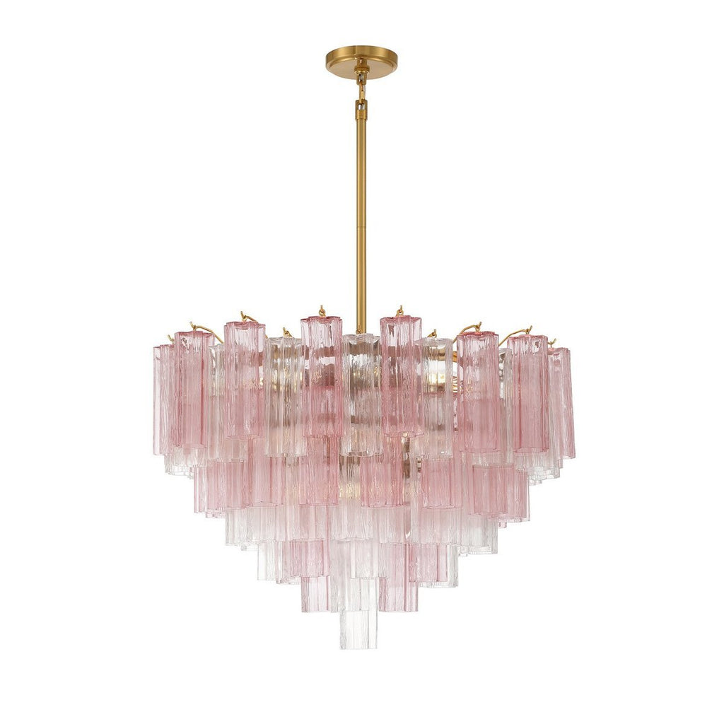 addis-murano-chandelier-anzaz--73
