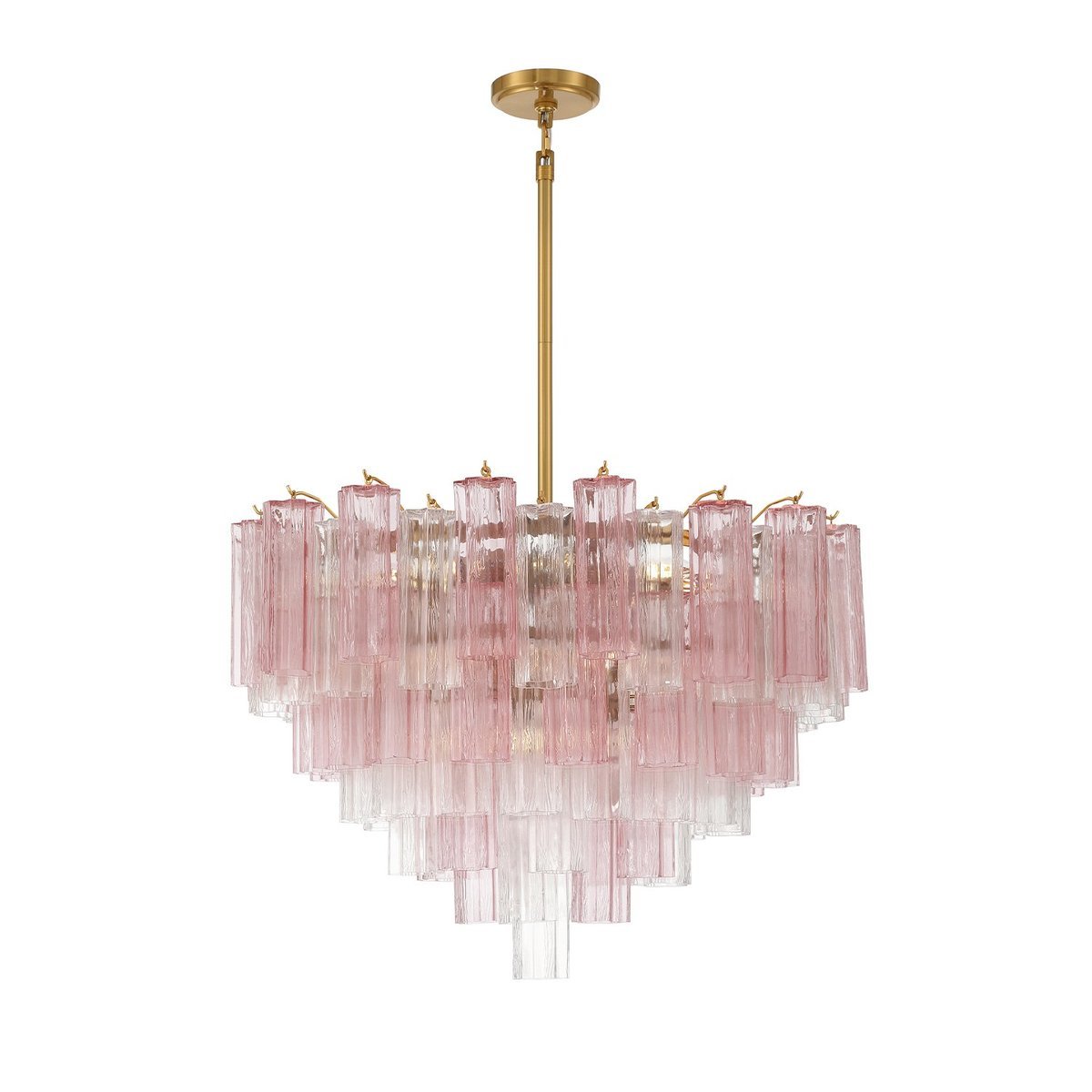 addis-murano-chandelier-anzaz--73