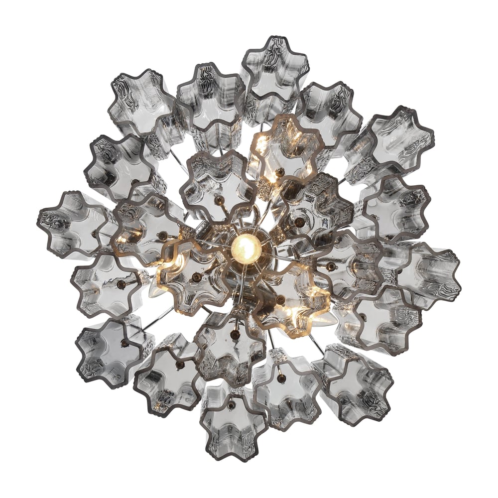 addis-murano-chandelier-anzaz--61