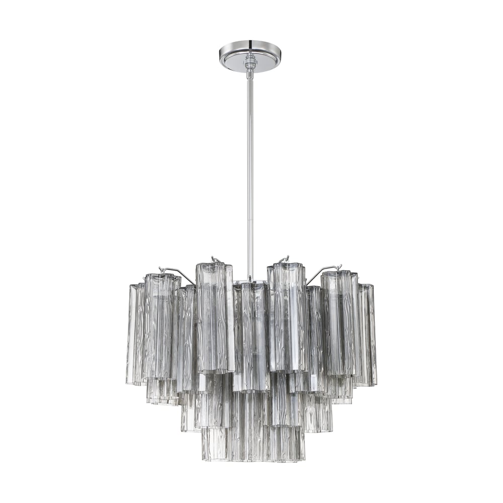 addis-murano-chandelier-anzaz--62