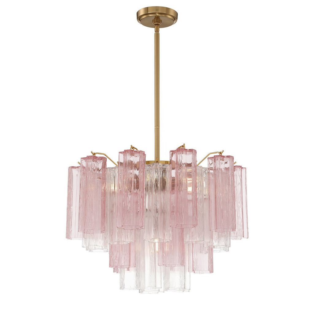 addis-murano-chandelier-anzaz--63