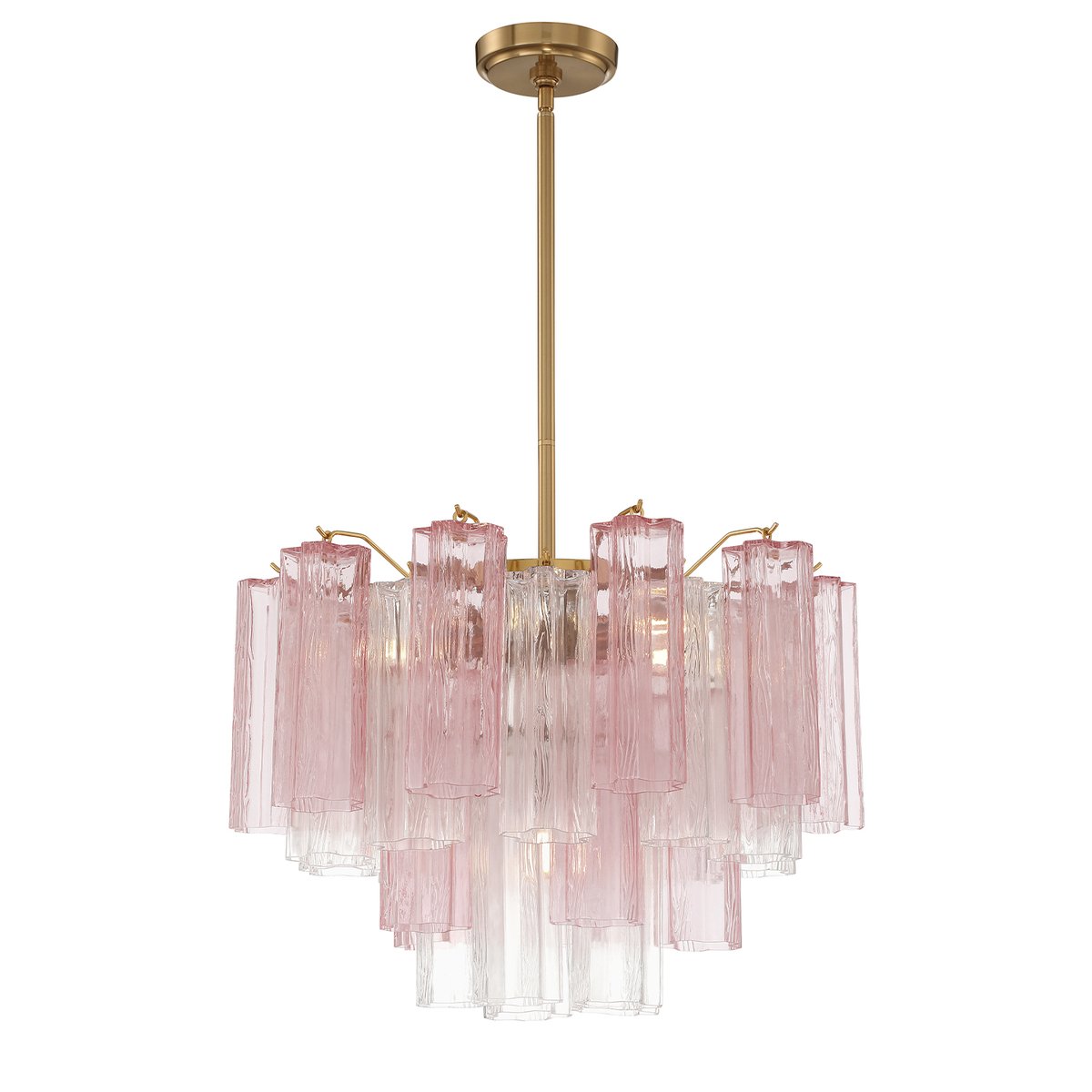 addis-murano-chandelier-anzaz--63