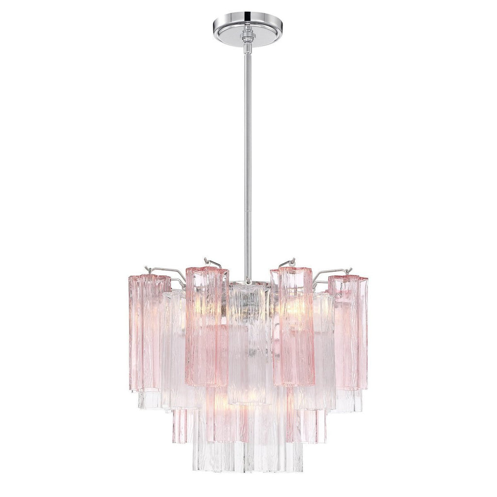 addis-murano-chandelier-anzaz--74
