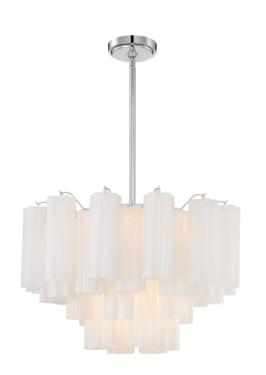 addis-murano-chandelier-anzaz--75