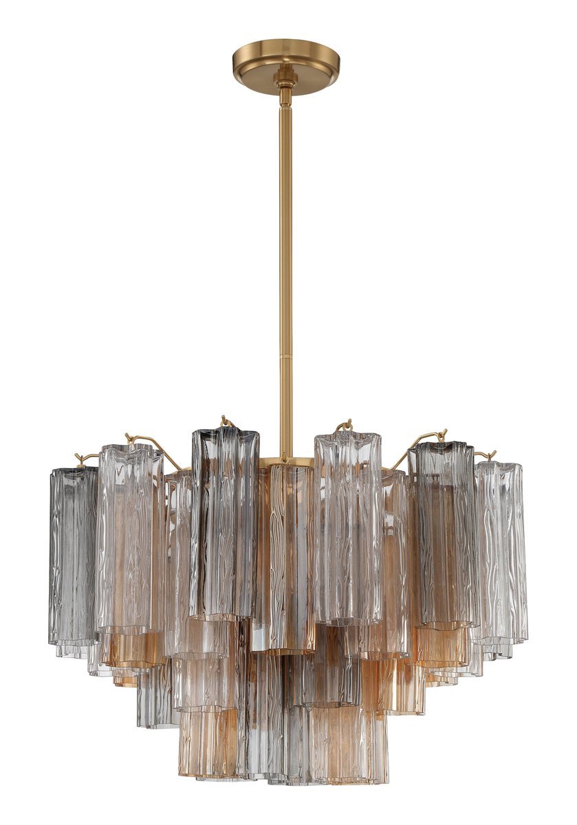 addis-murano-chandelier-anzaz--77