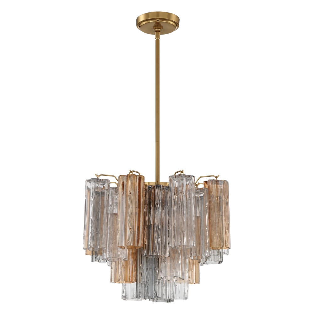 addis-murano-chandelier-anzaz--78
