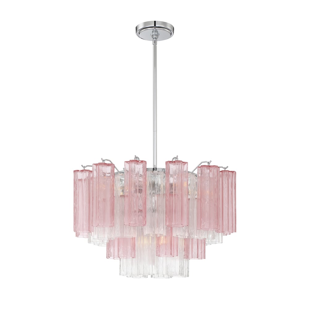 addis-murano-chandelier-anzaz--79