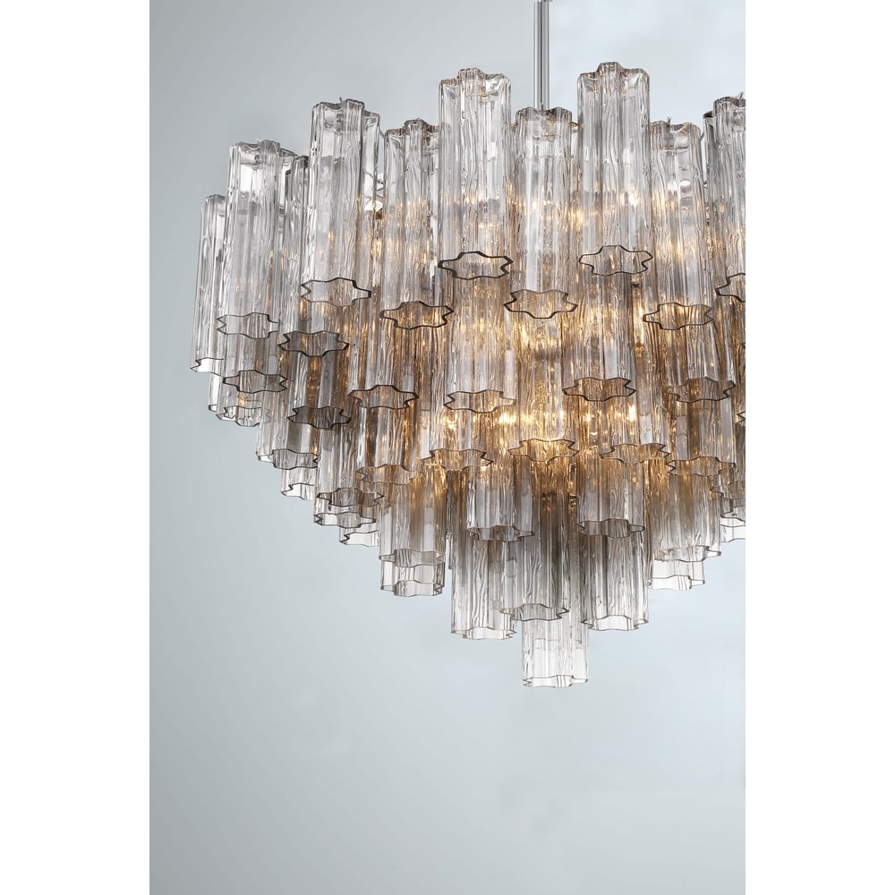 addis-murano-chandelier-anzaz--80