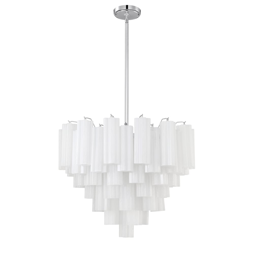 addis-murano-chandelier-anzaz--81