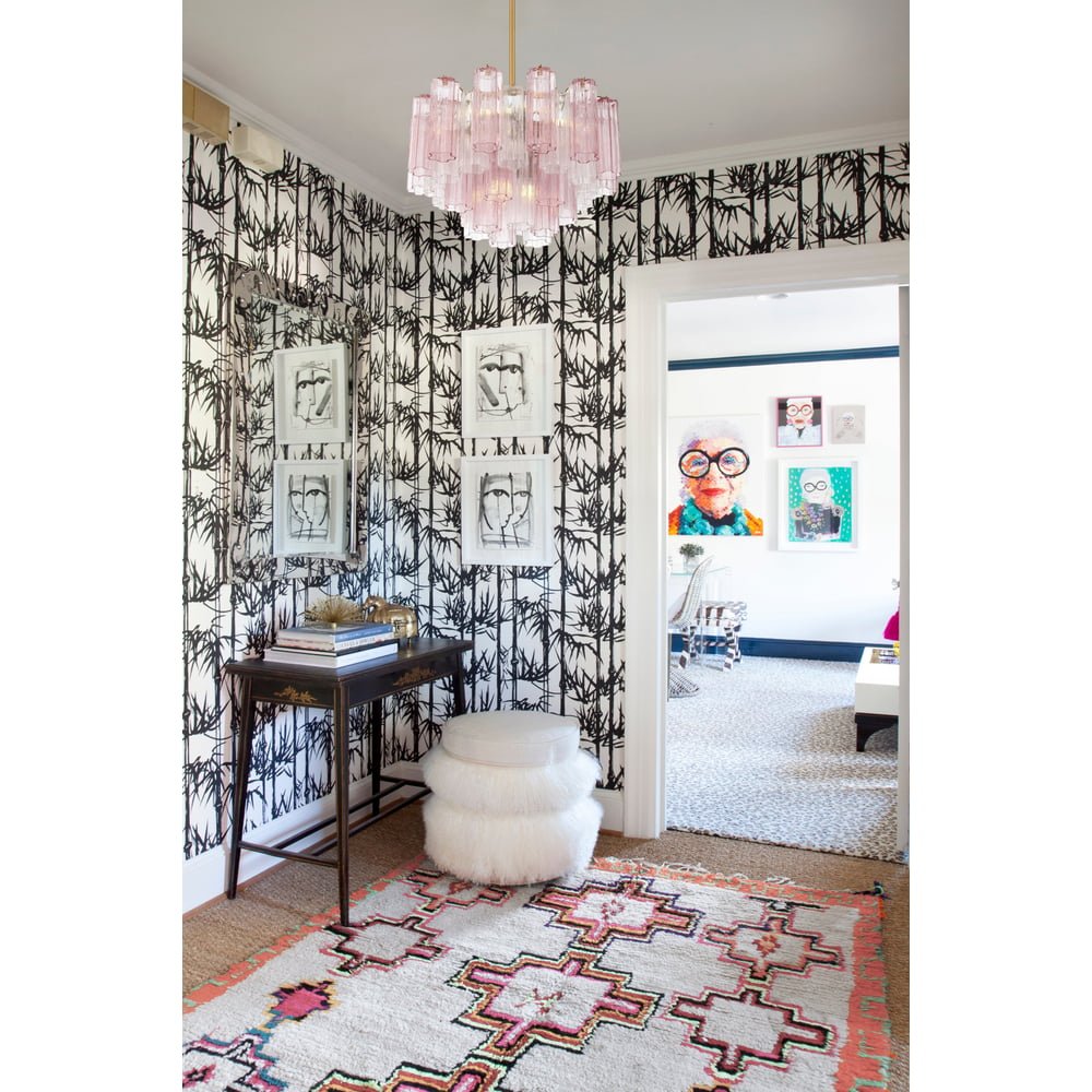 addis-murano-chandelier-anzaz--64