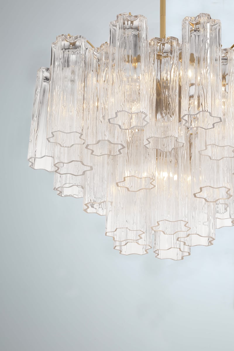 addis-murano-chandelier-anzaz--82