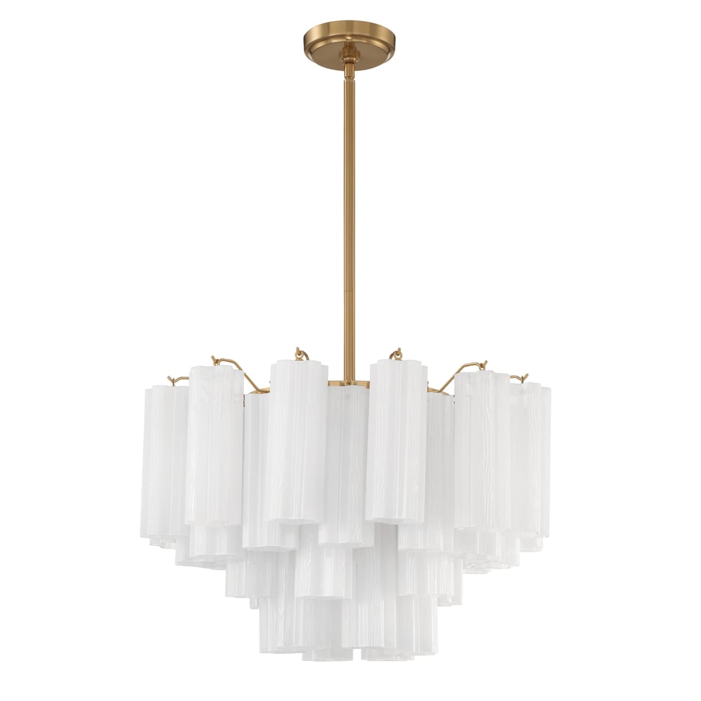 addis-murano-chandelier-anzaz--83