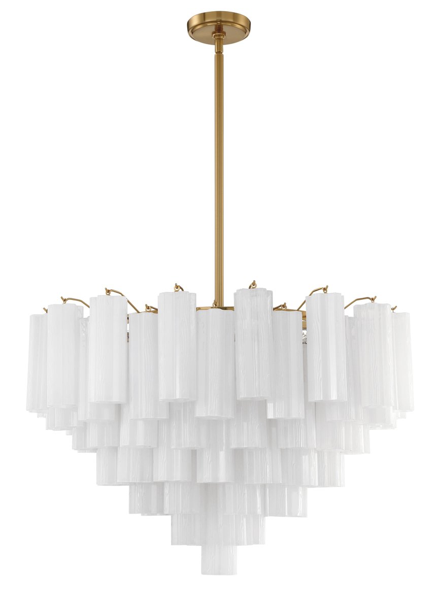 addis-murano-chandelier-anzaz--84