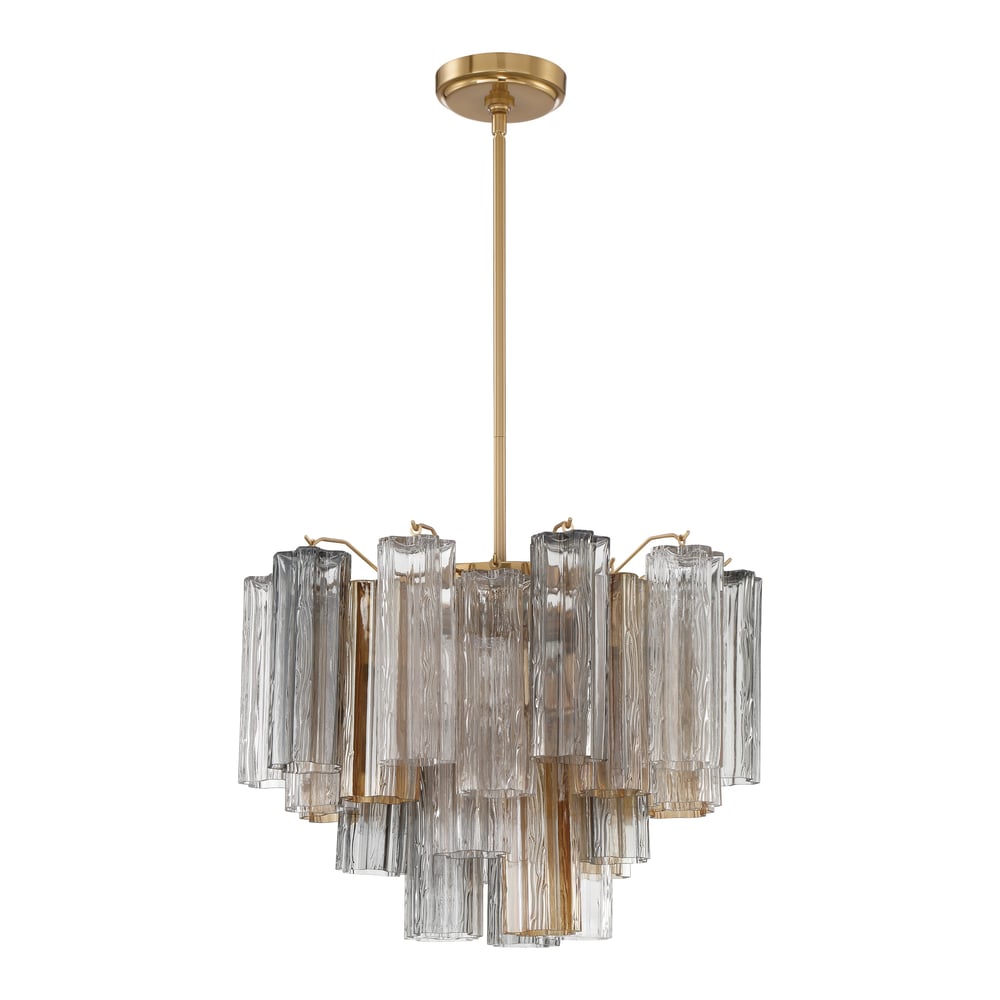 addis-murano-chandelier-anzaz--85