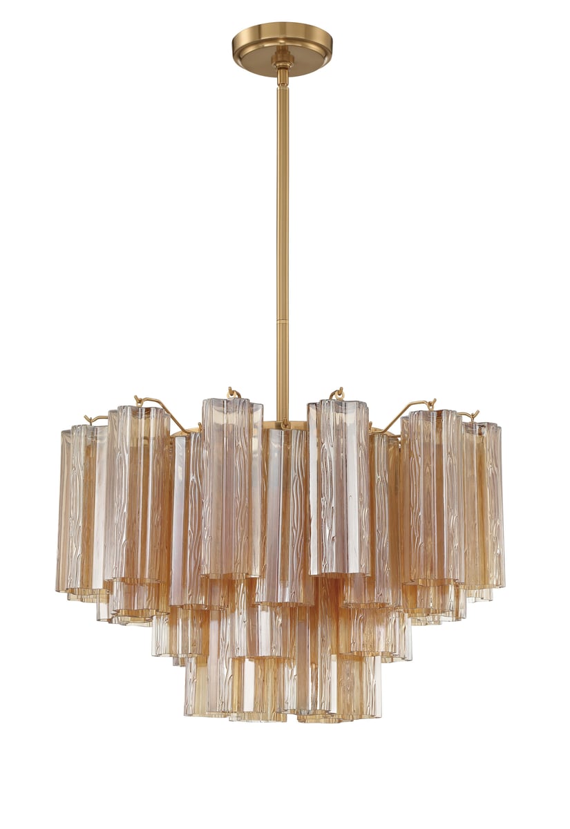 addis-murano-chandelier-anzaz--86