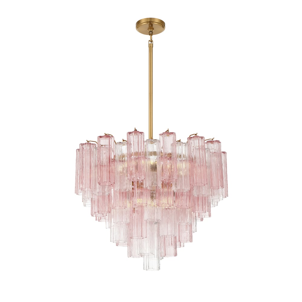 addis-murano-chandelier-anzaz--87