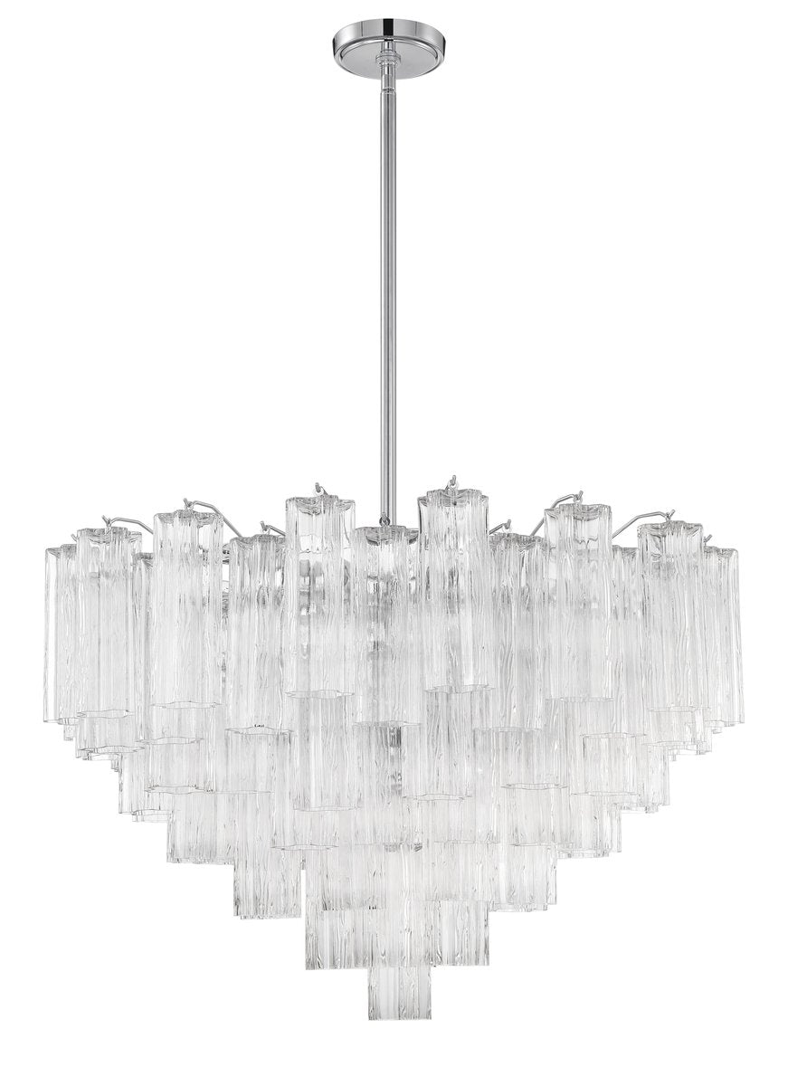 addis-murano-chandelier-anzaz--88