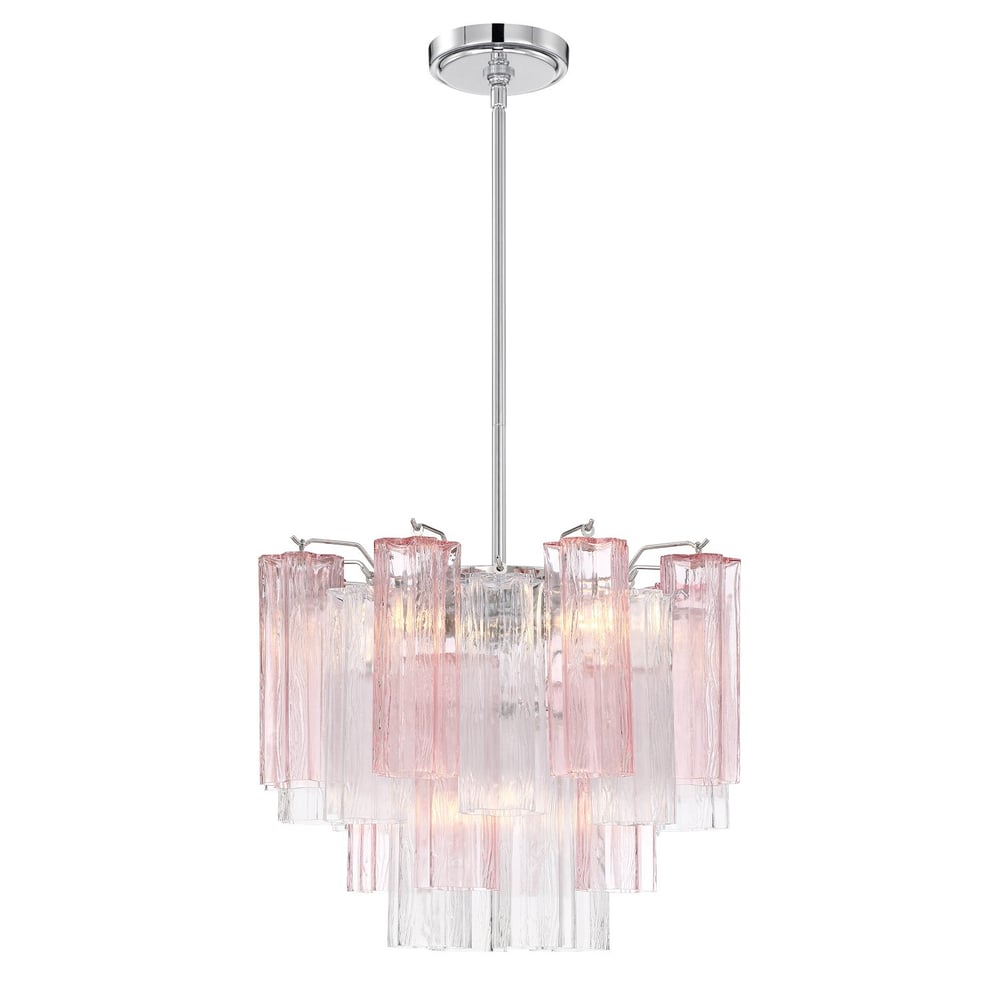 addis-murano-chandelier-anzaz--89