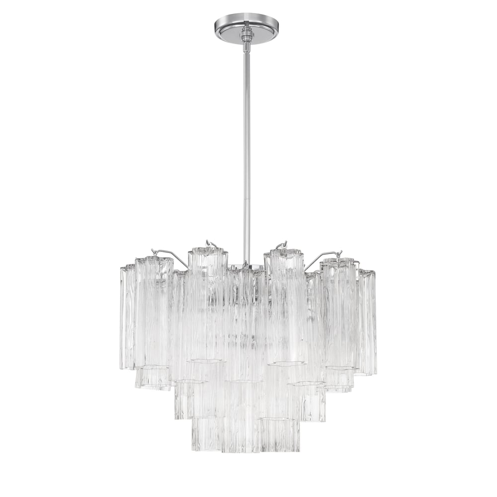 addis-murano-chandelier-anzaz--90