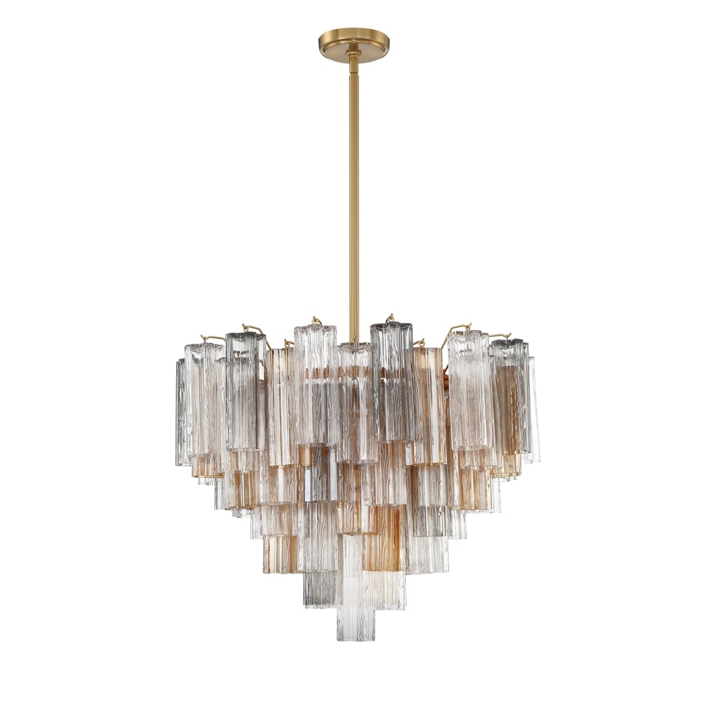 addis-murano-chandelier-anzaz--65