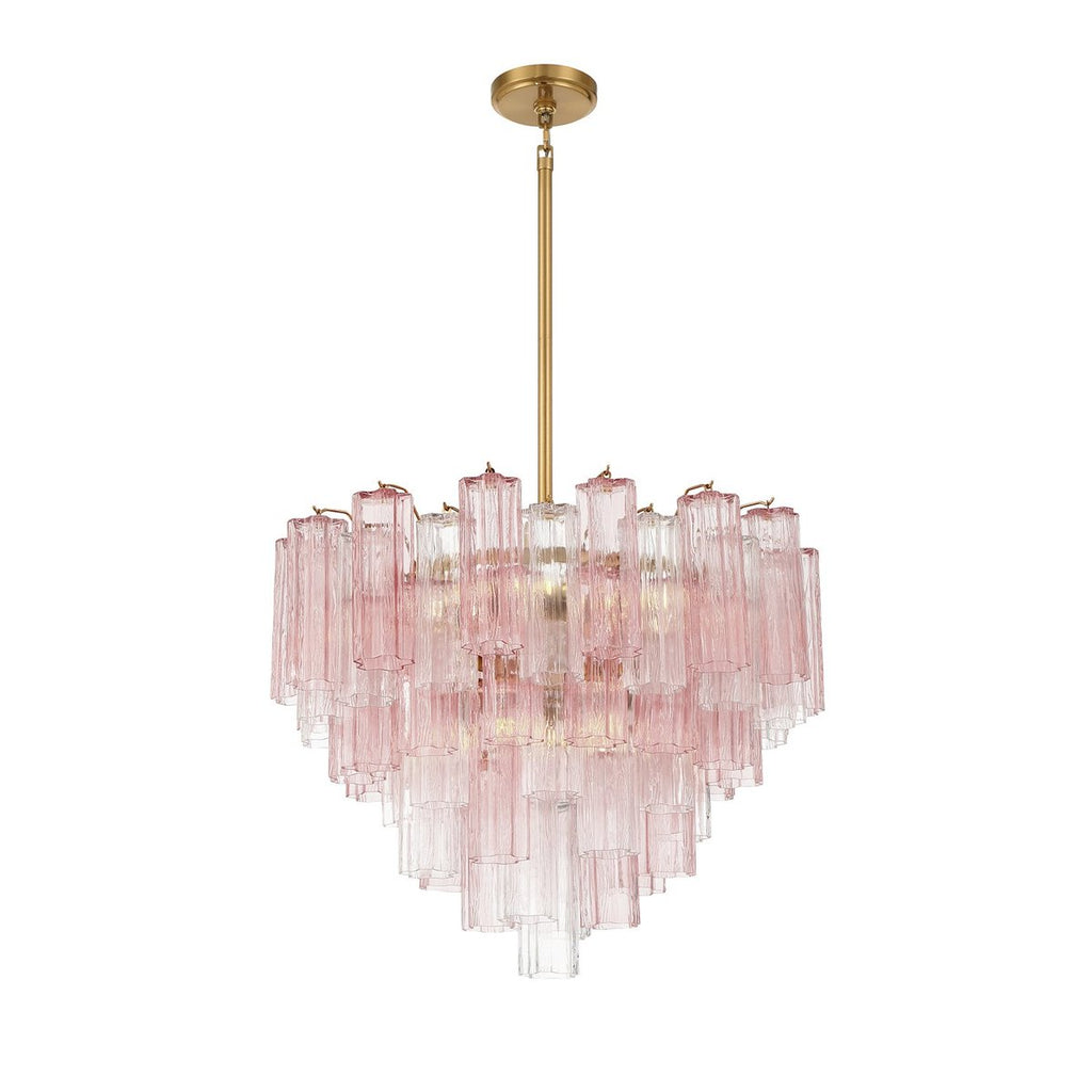 addis-murano-chandelier-anzaz--92