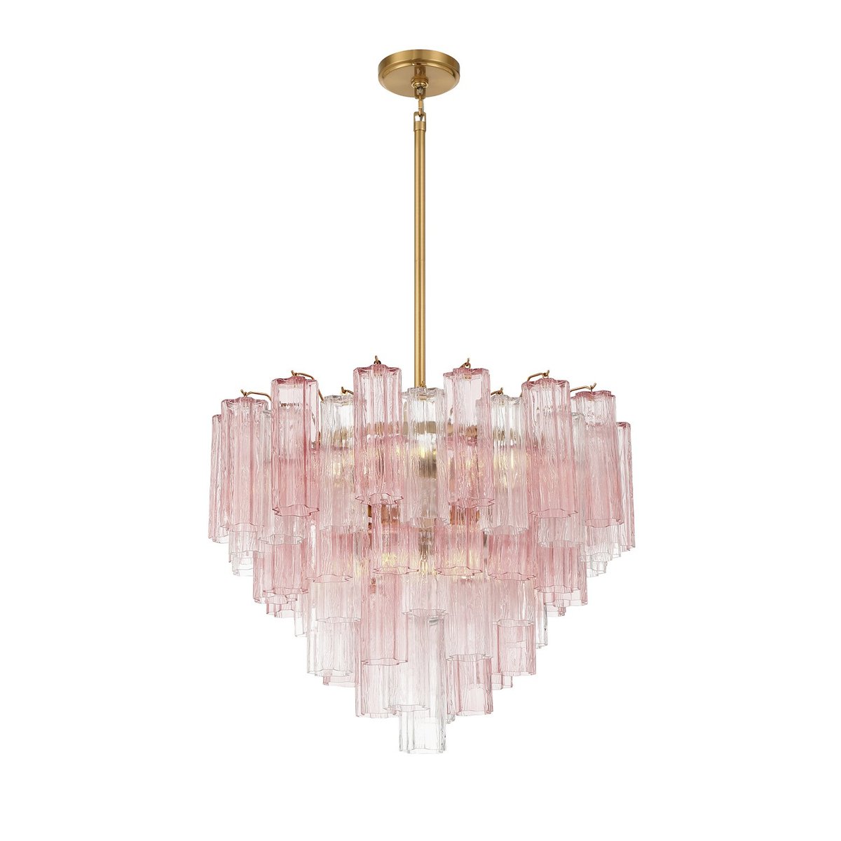 addis-murano-chandelier-anzaz--92